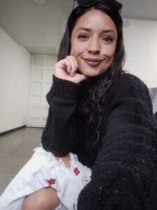 glafiraHot: Public ( 3 фото)