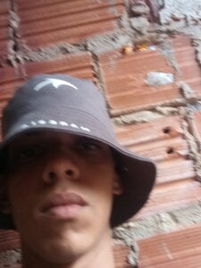 th_sillva's XXX Nude Photo 2