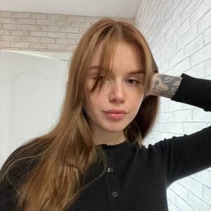 JulienneHauptman Public Pic