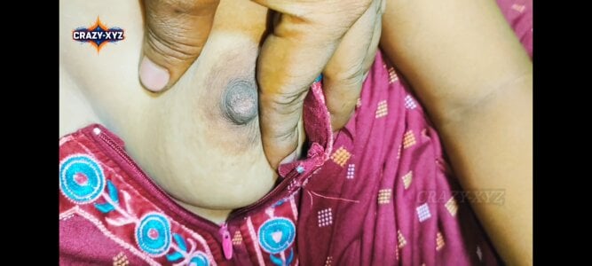 Radhacpl9528 Public Pic 6