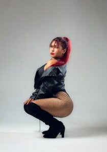 Public de niki_prince77  Imagens