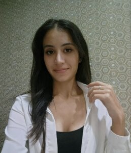 Playful_Lia For memory Pic 4