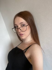 Anastasia_hop