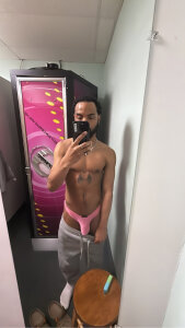 Public de jaysmokezzz Foto 2