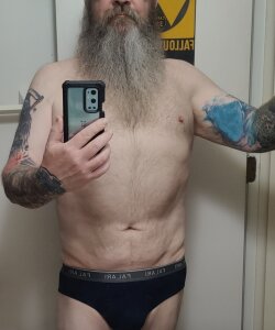 ghostriderinfla Public Pic