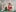 Helena__Femdom Exotic Goddess in red, hot version Pic 9