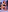 vix_pristine Cute face, pervert mind Pic