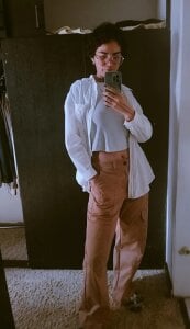 anaroman01 Lovely things together Pic 4