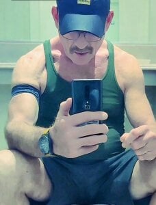 DominantDong Public Pic 2
