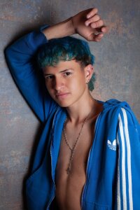 ANDRES_ANTONIO Public Pic 5