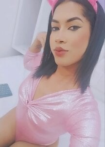 karol_sexx_ sexy karol Pic 2