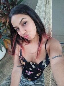 Dafne_will