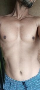 kunal_bold Public 사진 4