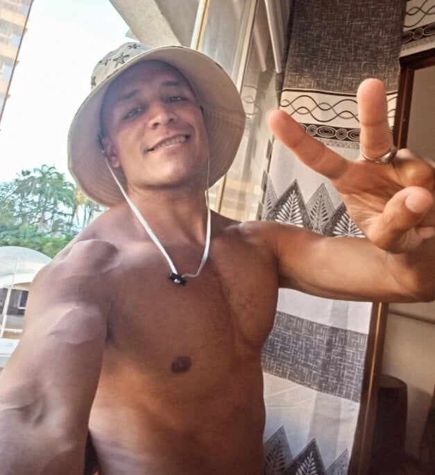 djmorenoo Trendaava kuva 2706