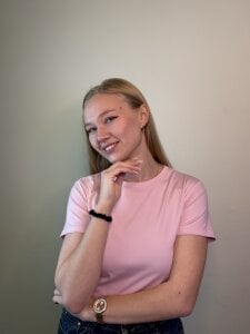 RethaSteimer's XXX Nude Photo 3