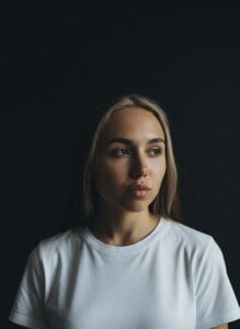 evochka Public Foto 4