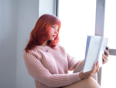 RoyalLuxury ❤️ Pic 2