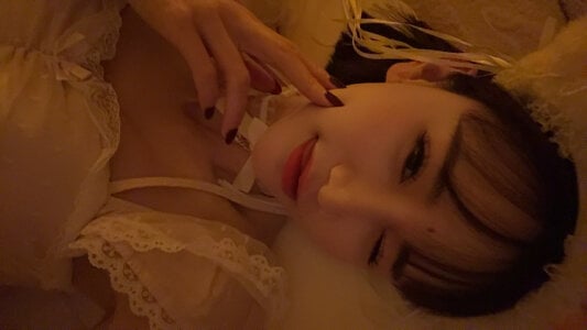 JINTIAO-DD Public Pic