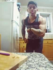 Leostichh Public Pic 9