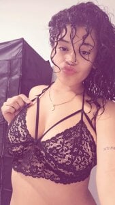 Public de Gigi_fox_  7 Imagens