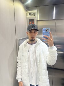 Public de Stiward_newman Foto 3