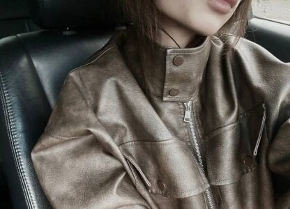 MarieHernandez Stay With Me صورة واحدة|MarieHernandez Stay With Me صورتان|MarieHernandez Stay With Me  صور|MarieHernandez Stay With Me  صورة