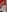 lua_ferch__ HAPPY VALENTINES صورة واحدة|lua_ferch__ HAPPY VALENTINES صورتان|lua_ferch__ HAPPY VALENTINES  2 صور|lua_ferch__ HAPPY VALENTINES  2 صورة