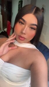 Alexa_Rosee_ Public зображення 2