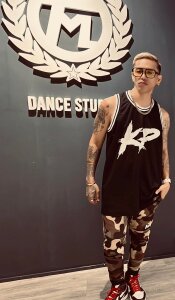 1978_MoshiRock Moshi rock 사진 2