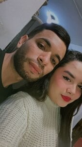 Pics of us de julian_gonzalezz  3 Imagens