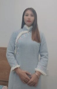 XIAOLAM-2025 Public Pic 3