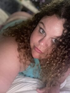 Fatpussybigass Summer Pic 3