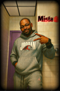 MistaPutHerToBed Public Pic