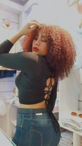 ROZZE_MILA Public Pic 3