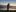 TayllorSweet_ Contemplando o Nascer do Sol Pic 5