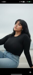 Naomy_noa Public Pic