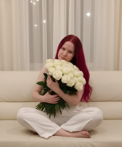 DorothyDorr kullanıcısının Public albümü -  7 fotoğraf