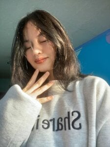 BeatrisRosel04.03图片 5