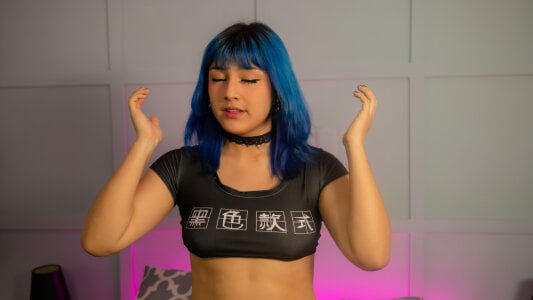 HiromiChan_ Public Pic 5