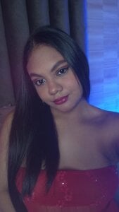 Lizz_Collins🎀 Bild