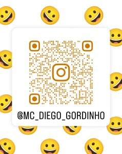 MCDg2025 Public Immagine  3