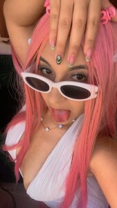 DANDARA_THOM 💖🫦⭐🎀 Pic 6