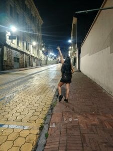 Lolicosplay06 Public Immagine 