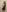 lucie_mehott Arrache ma nuisette Pic