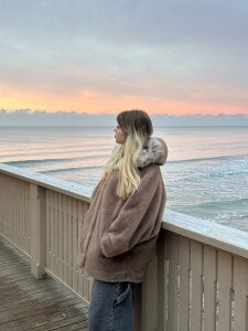 LunaMillie lil trip Pic 2