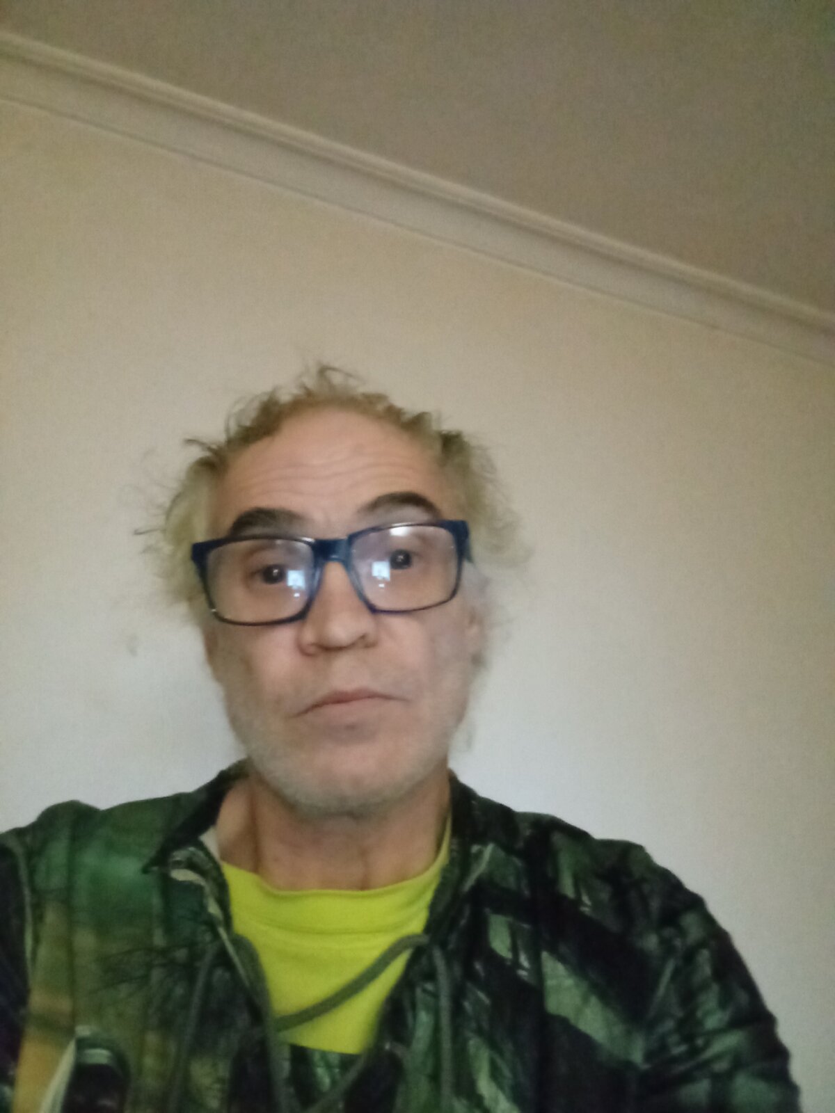 Charliebraum1974 熱門圖片 2075