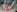 Julia_dolls my feet Pic 6