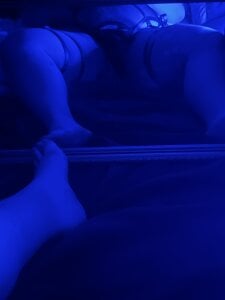 Public od MephiticSunking  4 snímek