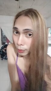 Ruffa_Starr Public Pic