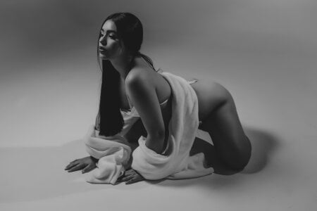 AvaScott_ Sweet Sin 🍓 Immagine  4